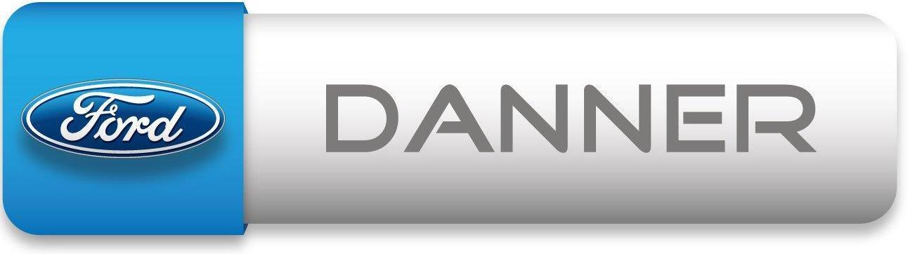 Logo Autohaus Danner GmbH
