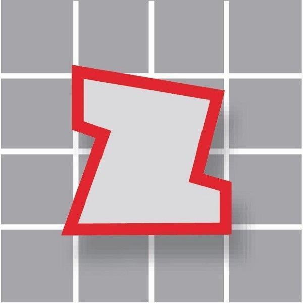 Logo ZÖLSS & PARTNER ZT GmbH