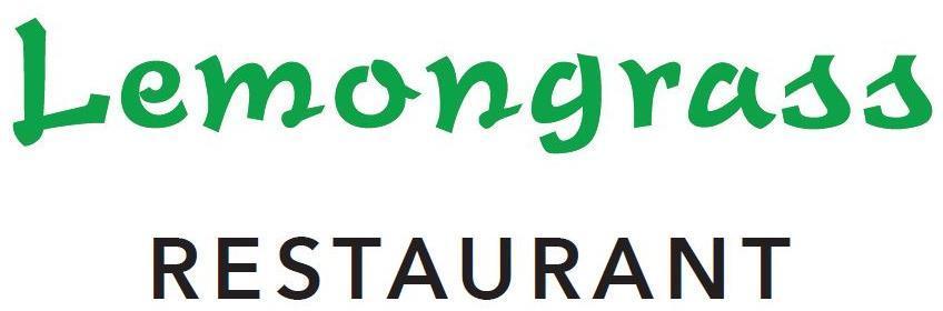 Logo Asiatisches Restaurant - Lemongrass