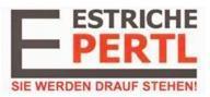 Logo Estriche Pertl - Alfred Pertl