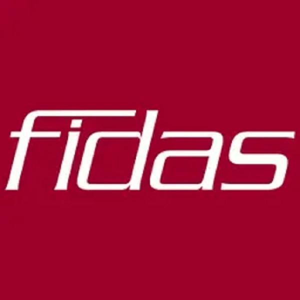 Logo Fidas Klagenfurt Steuerberatung GmbH