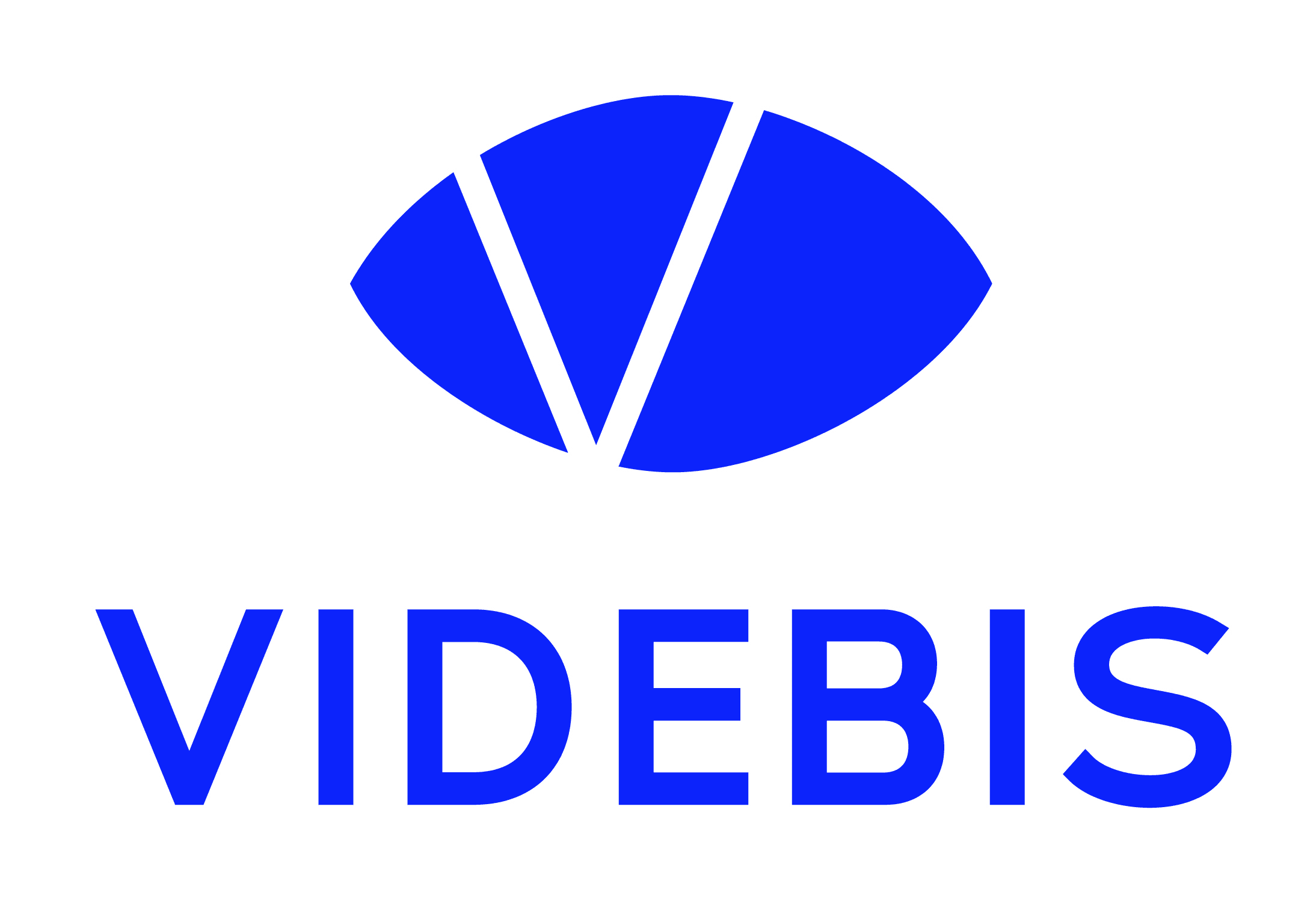 Vorschau - Foto 2 von VIDEBIS GmbH
