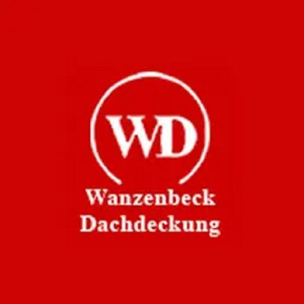Logo Ing. Alexander Wanzenbeck GmbH