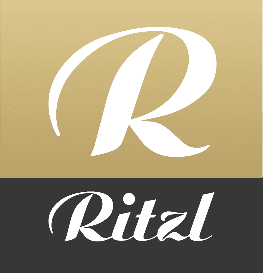 Logo Ritzl KG