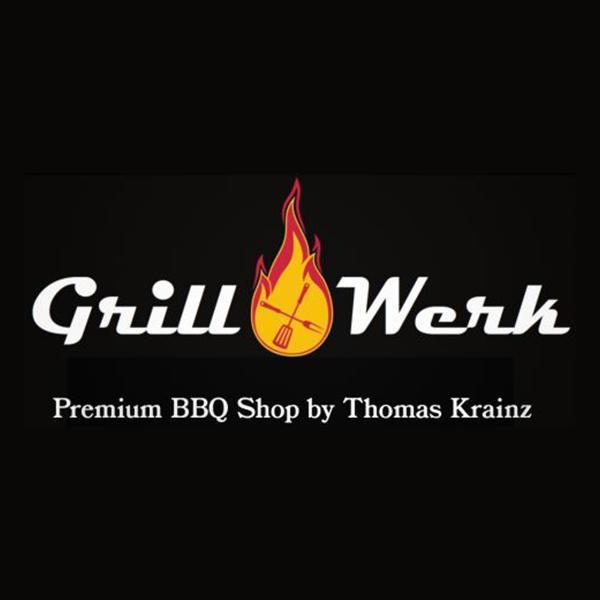 Logo Grill-Werk