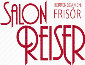 Logo Salon Reiser