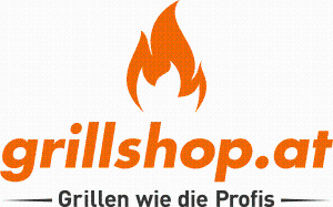 Logo Grillshop Madlener GmbH