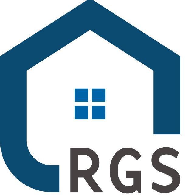 Logo Realbewertung Gerald Stocker e. U.