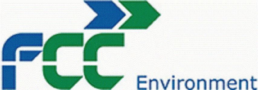 Logo FCC Industrieviertel Abfall Service Gesellschaft m.b.H. & Co Nfg KG