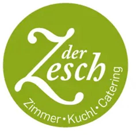 Logo Gasthof Zesch