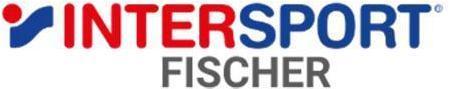 Logo INTERSPORT Fischer - Shop Hohenems
