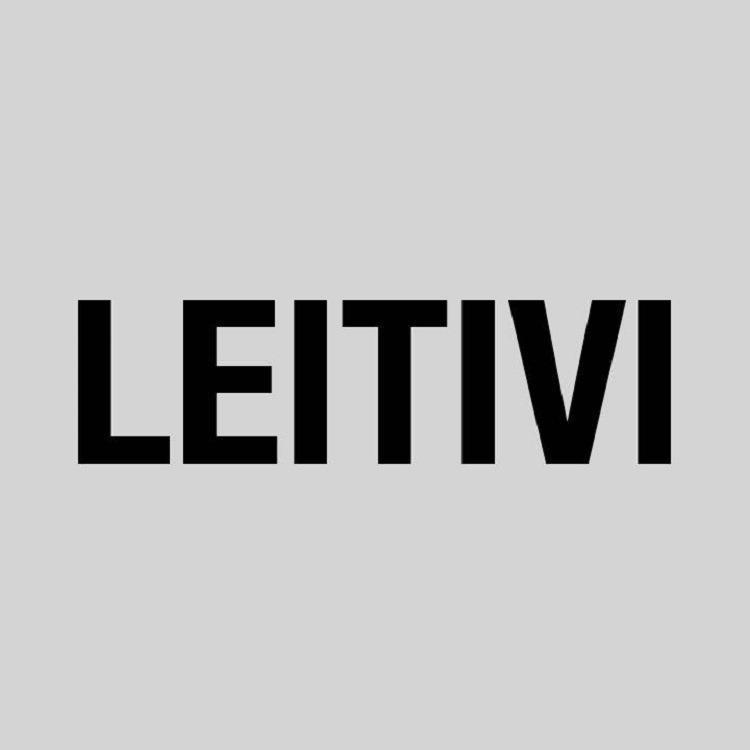 Logo LEITIVI