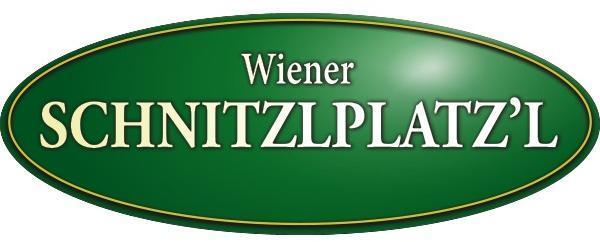 Logo Wiener Schnitzlplatzl