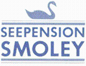 Logo Seepension Smoley