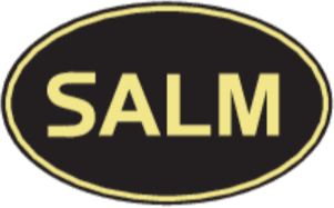 Logo O. Salm & Co GesmbH