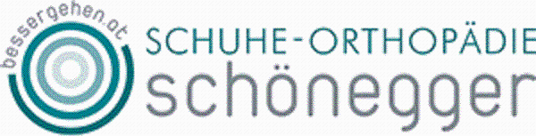 Logo Schönegger GmbH
