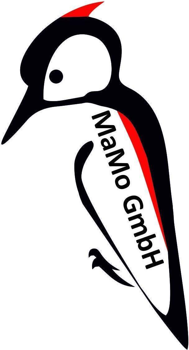 Logo MaMo GmbH Holzfachmarkt Murau