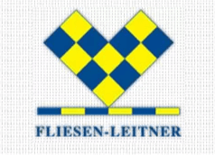 Logo Leitner Hermann Fliesenlegermeister