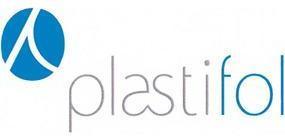 Logo Plastifol Handels GmbH