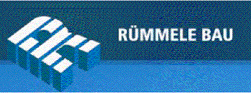 Logo Rümmele BaugesmbH