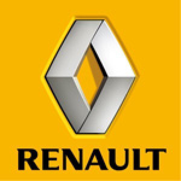 Vorschau - Foto 1 von Autohaus Reiter - Fritz Reiter Gmbh & Co.KG - Renault-Dacia