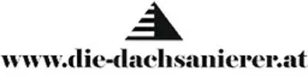 Logo Photovoltaikanlagenbau - Die Dachsanierer