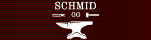 Logo Schmid OG