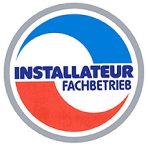 Logo Pollak Franz Gas-Wasser- und Zentralheizungsinstallationen GesmbH