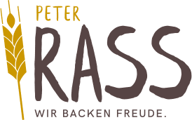Logo Rass Peter KG