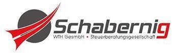 Logo Dr. Schabernig WTH GmbH