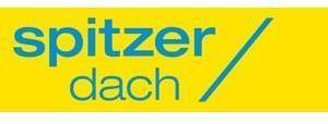 Logo Spitzer Gesellschaft m.b.H.
