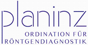Logo Dr.Planinz Wolfgang, MSc