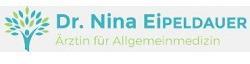 Logo Dr. Nina EIPELDAUER- Ärztin für Allgemeinmedizin mit Hausapotheke