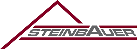 Logo Steinbauer GesmbH