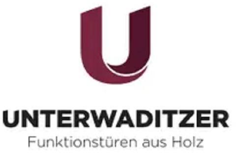 Logo Unterwaditzer GmbH