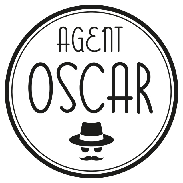 Vorschau - Foto 1 von Agent Oscar - American Bar
