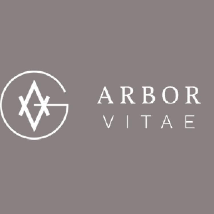 Logo Gesundheitszentrum Arbor Vitae - Dr. Kleinhansl