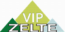 Logo VIP Zeltverleih GmbH
