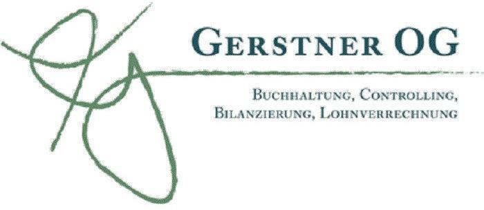 Logo Gerstner OG