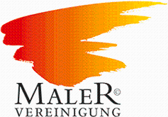 Logo Malervereinigung e.Gen