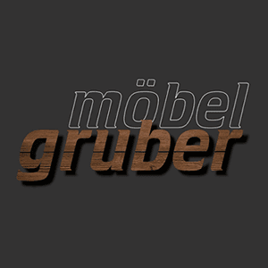 Logo Möbel Gruber GmbH