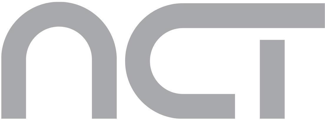 Logo NCT Mauertrockenlegung Group GmbH