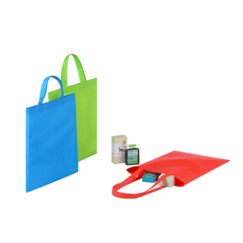 Produktbild von Taschen & Gepäck