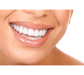 Produktbild von Zahnmedizin