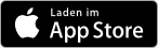 HEROLD im App Store