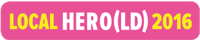 Local Hero(ld)