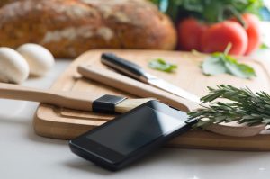was hilft gegen ameisen im haus und in der wohnung? - herold.at was hilft gegen ameisen im haus und in der wohnung? - herold.at