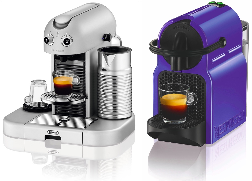 {Kapselmaschinen
1} 7 genußvolle Tipps für Freunde von Kaffee aus Kapselmaschinen | {Kapselmaschinen
1}