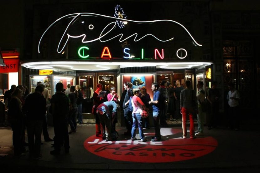 filmcasino wien
