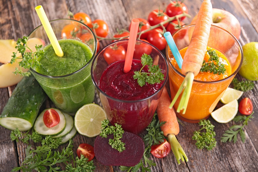 detox